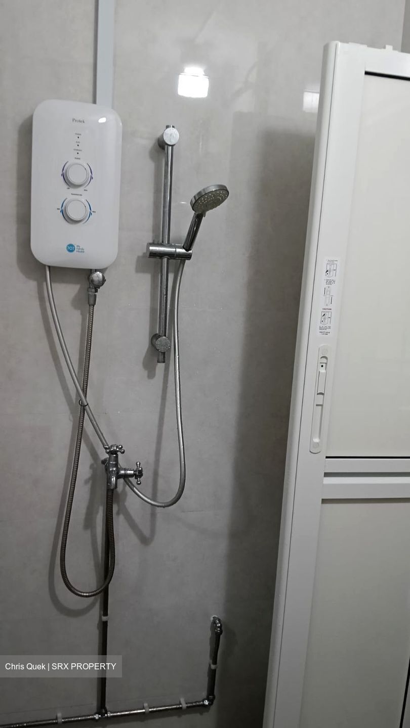 Blk 301 Tampines Street 32 (Tampines), HDB 4 Rooms #578648291